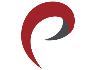 oriep telecom